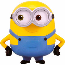 Load image into Gallery viewer, MetaColle Minion King Bob - MJ@TreasureHearts Toys & Collectibles