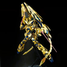 Load image into Gallery viewer, MG 1/100 Unicorn Gundam 03 Phenex (Nar.Ver.) - MJ@TreasureHearts Toys & Collectibles
