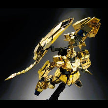 Load image into Gallery viewer, MG 1/100 Unicorn Gundam 03 Phenex (Nar.Ver.) - MJ@TreasureHearts Toys & Collectibles