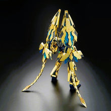 Load image into Gallery viewer, MG 1/100 Unicorn Gundam 03 Phenex (Nar.Ver.) - MJ@TreasureHearts Toys & Collectibles