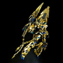 Load image into Gallery viewer, MG 1/100 Unicorn Gundam 03 Phenex (Nar.Ver.) - MJ@TreasureHearts Toys & Collectibles
