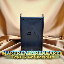 Load image into Gallery viewer, Micro Player Retro Arcade Galaga - MJ@TreasureHearts Toys & Collectibles