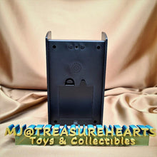 Load image into Gallery viewer, Micro Player Retro Arcade Galaxian - MJ@TreasureHearts Toys & Collectibles