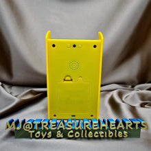 Load image into Gallery viewer, Micro Player Retro Arcade Pac-Man - MJ@TreasureHearts Toys & Collectibles
