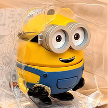 Load image into Gallery viewer, Minion Motto! Bello! Minion/Otto - MJ@TreasureHearts Toys & Collectibles