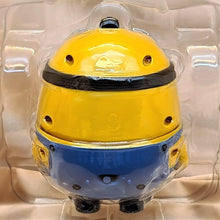 Load image into Gallery viewer, Minion Motto! Bello! Minion/Otto - MJ@TreasureHearts Toys & Collectibles