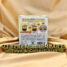 Load image into Gallery viewer, Minion Motto! Bello! Minion/Otto - MJ@TreasureHearts Toys & Collectibles
