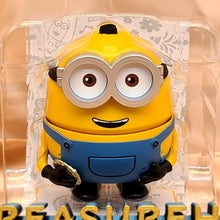 Load image into Gallery viewer, Minion Motto! Bello! Minion/Otto - MJ@TreasureHearts Toys & Collectibles