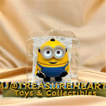 Load image into Gallery viewer, Minion Motto! Bello! Minion/Otto - MJ@TreasureHearts Toys & Collectibles