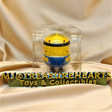 Load image into Gallery viewer, Minion Motto! Bello! Minion/Stuart - MJ@TreasureHearts Toys & Collectibles