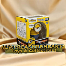 Load image into Gallery viewer, Minion Motto! Bello! Minion/Stuart - MJ@TreasureHearts Toys & Collectibles