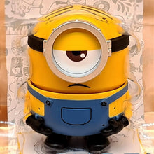 Load image into Gallery viewer, Minion Motto! Bello! Minion/Stuart - MJ@TreasureHearts Toys & Collectibles