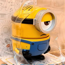 Load image into Gallery viewer, Minion Motto! Bello! Minion/Stuart - MJ@TreasureHearts Toys & Collectibles