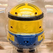 Load image into Gallery viewer, Minion Motto! Bello! Minion/Stuart - MJ@TreasureHearts Toys & Collectibles