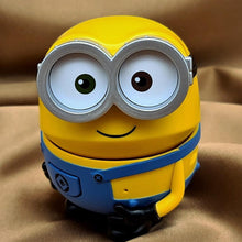 Load image into Gallery viewer, Minions Bello! Talking Minion Bob - MJ@TreasureHearts Toys & Collectibles