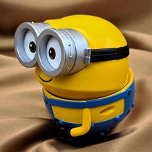 Load image into Gallery viewer, Minions Bello! Talking Minion Bob - MJ@TreasureHearts Toys & Collectibles