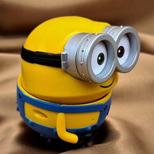 Load image into Gallery viewer, Minions Bello! Talking Minion Bob - MJ@TreasureHearts Toys & Collectibles