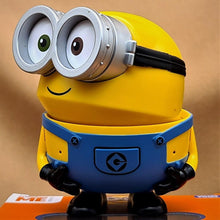 Load image into Gallery viewer, Minions Bello! Talking Minion Bob - MJ@TreasureHearts Toys & Collectibles