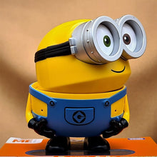 Load image into Gallery viewer, Minions Bello! Talking Minion Bob - MJ@TreasureHearts Toys & Collectibles