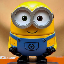 Load image into Gallery viewer, Minions Bello! Talking Minion Bob - MJ@TreasureHearts Toys & Collectibles