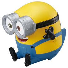 Load image into Gallery viewer, Minions Mecha Uke Friend Bob - MJ@TreasureHearts Toys & Collectibles