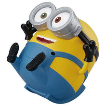 Load image into Gallery viewer, Minions Mecha Uke Friend Bob - MJ@TreasureHearts Toys & Collectibles