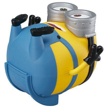 Load image into Gallery viewer, Minions Mecha Uke Friend Bob - MJ@TreasureHearts Toys & Collectibles