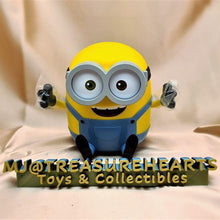 Load image into Gallery viewer, Minions Mecha Uke Friend Bob - MJ@TreasureHearts Toys & Collectibles
