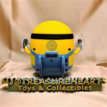Load image into Gallery viewer, Minions Mecha Uke Friend Bob - MJ@TreasureHearts Toys & Collectibles