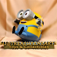 Load image into Gallery viewer, Minions Mecha Uke Friend Bob - MJ@TreasureHearts Toys & Collectibles
