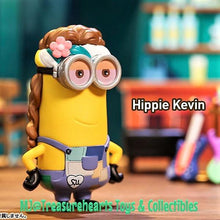 Load image into Gallery viewer, Minions The Rise of Gru Series 12Pack Box - MJ@TreasureHearts Toys & Collectibles