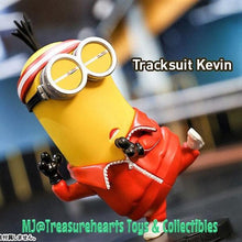 Load image into Gallery viewer, Minions The Rise of Gru Series 12Pack Box - MJ@TreasureHearts Toys & Collectibles