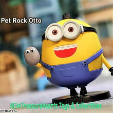 Load image into Gallery viewer, Minions The Rise of Gru Series 12Pack Box - MJ@TreasureHearts Toys & Collectibles