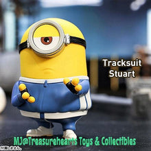 Load image into Gallery viewer, Minions The Rise of Gru Series 12Pack Box - MJ@TreasureHearts Toys & Collectibles
