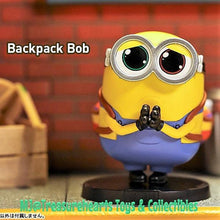Load image into Gallery viewer, Minions The Rise of Gru Series 12Pack Box - MJ@TreasureHearts Toys & Collectibles