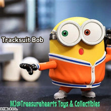 Load image into Gallery viewer, Minions The Rise of Gru Series 12Pack Box - MJ@TreasureHearts Toys & Collectibles