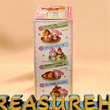 Load image into Gallery viewer, My Melody - MoguMogu ga Tomaranai Otome no - MJ@TreasureHearts Toys & Collectibles