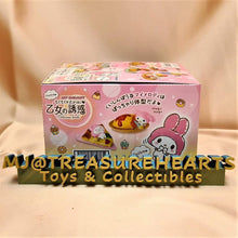 Load image into Gallery viewer, My Melody - MoguMogu ga Tomaranai Otome no - MJ@TreasureHearts Toys & Collectibles