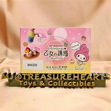 Load image into Gallery viewer, My Melody - MoguMogu ga Tomaranai Otome no - MJ@TreasureHearts Toys & Collectibles