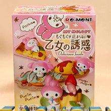 Load image into Gallery viewer, My Melody - MoguMogu ga Tomaranai Otome no - MJ@TreasureHearts Toys & Collectibles