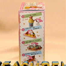 Load image into Gallery viewer, My Melody - MoguMogu ga Tomaranai Otome no - MJ@TreasureHearts Toys & Collectibles