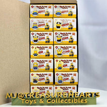 Load image into Gallery viewer, Nakayoshi Friends! Minion 14Pack BOX - MJ@TreasureHearts Toys & Collectibles