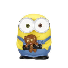 Load image into Gallery viewer, Nakayoshi Friends! Minion 14Pack BOX - MJ@TreasureHearts Toys & Collectibles