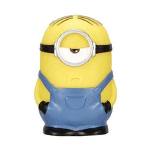 Load image into Gallery viewer, Nakayoshi Friends! Minion 14Pack BOX - MJ@TreasureHearts Toys & Collectibles