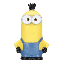 Load image into Gallery viewer, Nakayoshi Friends! Minion 14Pack BOX - MJ@TreasureHearts Toys & Collectibles