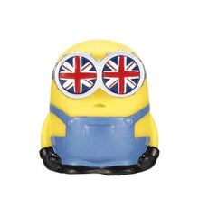 Load image into Gallery viewer, Nakayoshi Friends! Minion 14Pack BOX - MJ@TreasureHearts Toys & Collectibles