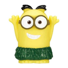 Load image into Gallery viewer, Nakayoshi Friends! Minion 14Pack BOX - MJ@TreasureHearts Toys & Collectibles