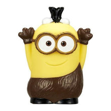 Load image into Gallery viewer, Nakayoshi Friends! Minion 14Pack BOX - MJ@TreasureHearts Toys & Collectibles