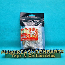 Load image into Gallery viewer, Nanoblock Maneki Neko - MJ@TreasureHearts Toys & Collectibles