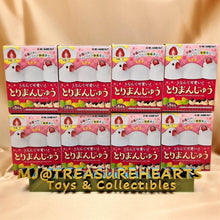 Load image into Gallery viewer, Nante Kawaii Tori Manjuu 8Pack BOX - MJ@TreasureHearts Toys & Collectibles